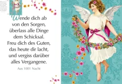 Coppenrath Kleine Anhänger-Bücher: Edition Barbara Behr