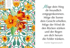 Coppenrath Kleine Anhänger-Bücher: Edition Barbara Behr