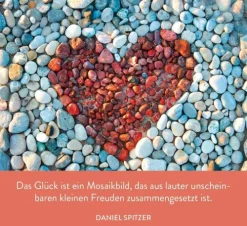 Groh Verlag Kleine Pausen voller Glück New