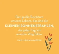 Groh Verlag Kleine Pausen voller Glück New