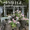 Busse-Seewald Verlag Kleine Umwege, große Erlebnisse. Eine Reise zu verborgenen Traumorten in Skandinavien.