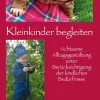 BoD - Books on Demand Kleinkinder begleiten Hot