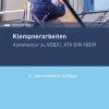 Klempnerarbeiten-DIN Media Verlag Online