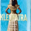 Kleopatra-Hoffmann und Campe Verlag Clearance