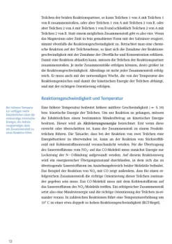Klett Lerntraining Klett Sicher im Abi Oberstufen-Wissen Chemie Hot