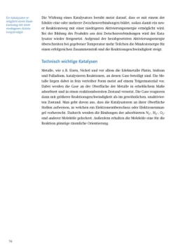 Klett Lerntraining Klett Sicher im Abi Oberstufen-Wissen Chemie Hot