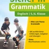 Klett Lerntraining Klett Sicher in Englisch Grammatik 5./6. Klasse Clearance