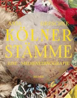 Kölner Stämme-Reimer, Dietrich Sale