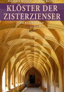 Urachhaus/Geistesleben Klöster der Zisterzienser Best