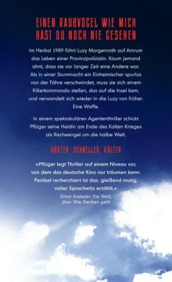 Suhrkamp Verlag Kälter Discount