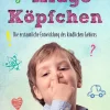 Herder Verlag GmbH Kluge Köpfchen Discount