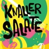 Knaller-Salate-Landwirtschaftsverlag Discount