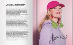 Knaller-Salate-Landwirtschaftsverlag Discount