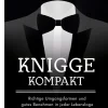 Knigge kompakt-Mankau-Verlag GmbH New