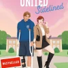 Knightsbridge United-reverie Hot