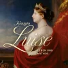 Bebra Verlag Königin Luise Sale