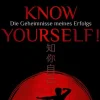 Barth O.W. Know yourself! Outlet