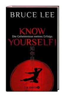 Barth O.W. Know yourself! Outlet