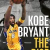 Edel Sports Kobe Bryant: The Rise - der Aufstieg des größten Basketball-Stars der Geschichte Online