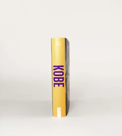 Edel Sports Kobe Bryant: The Rise - der Aufstieg des größten Basketball-Stars der Geschichte Online