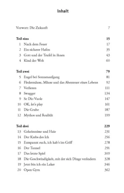 Edel Sports Kobe Bryant: The Rise - der Aufstieg des größten Basketball-Stars der Geschichte Online