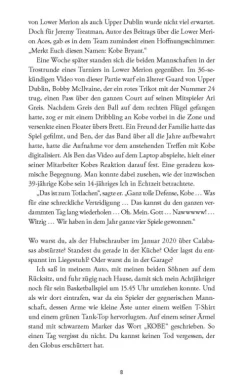 Edel Sports Kobe Bryant: The Rise - der Aufstieg des größten Basketball-Stars der Geschichte Online