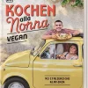 Dorling Kindersley Verlag Kochen alla Nonna Discount
