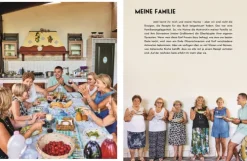 Dorling Kindersley Verlag Kochen alla Nonna Discount