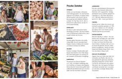 Dorling Kindersley Verlag Kochen alla Nonna Discount
