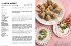 Dorling Kindersley Verlag Kochen alla Nonna Discount