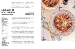 Dorling Kindersley Verlag Kochen alla Nonna Discount