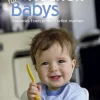 Kochen für Babys-Edition XXL GmbH Best
