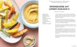 Graefe und Unzer Verlag Kochen für Babys Best