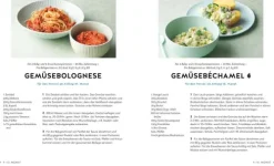 Graefe und Unzer Verlag Kochen für Babys Best