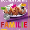Graefe und Unzer Verlag Kochen für die Familie Online