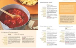 Graefe und Unzer Verlag Kochen für die Familie Online