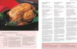 Graefe und Unzer Verlag Kochen für die Familie Online