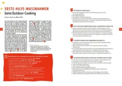 Bassermann, Edition Kochen ohne Strom - Das Notfallkochbuch - Die 50 besten Rezepte für Alltag, Camping und Notfall Online