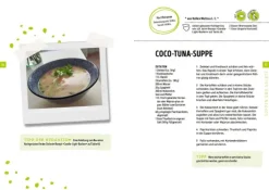 Bassermann, Edition Kochen ohne Strom - Das Notfallkochbuch - Die 50 besten Rezepte für Alltag, Camping und Notfall Online