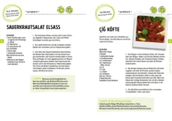 Bassermann, Edition Kochen ohne Strom - Das Notfallkochbuch - Die 50 besten Rezepte für Alltag, Camping und Notfall Online