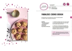 Bassermann, Edition Kochen ohne Strom - Das Notfallkochbuch - Die 50 besten Rezepte für Alltag, Camping und Notfall Online