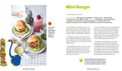 ZS Verlag Kochen und backen mit der Maus Outlet