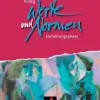 Buchner, C.C. Verlag Kolleg Werte und Normen. Einführungsphase Clearance