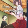 Komi can't communicate 32-TOKYOPOP GmbH Sale