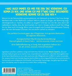Argon Verlag GmbH Komm Zu Nix Nix Erledigt Und Trotzdem Fertig(Hörbe
