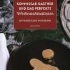 Kommissar Kastner und das perfekte Weihnachtsdinner-ars vivendi Verlag Best