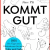 Kommt gut-Edition Michael Fischer Discount