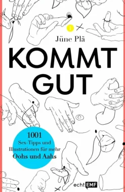 Kommt gut-Edition Michael Fischer Discount