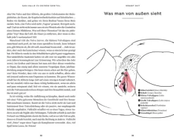 Kommt gut-Edition Michael Fischer Discount