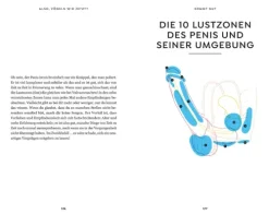 Kommt gut-Edition Michael Fischer Discount